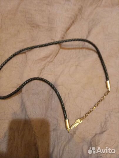 Ремень пояс женский коричневый и белые, и тонкие