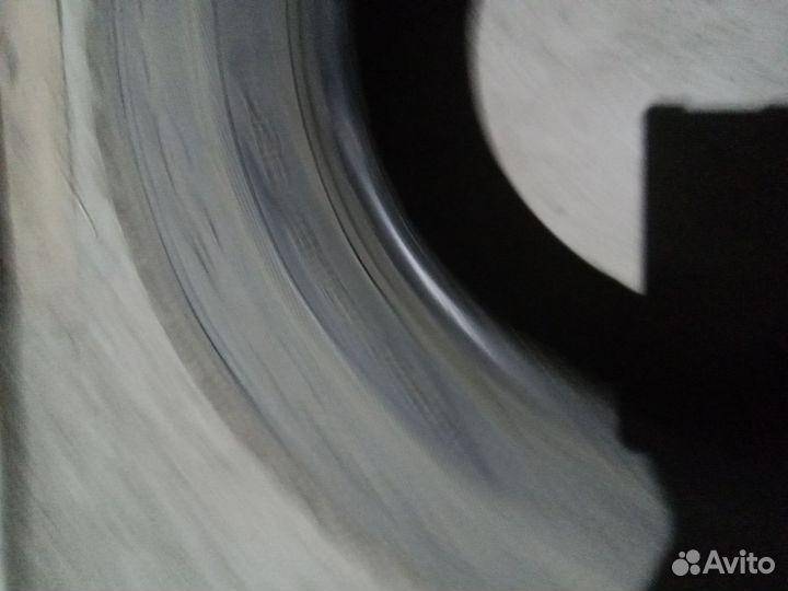 Goodyear UltraGrip 500 185/65 R15