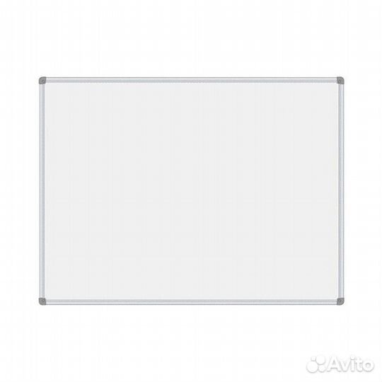 Информационные стенды изготовление