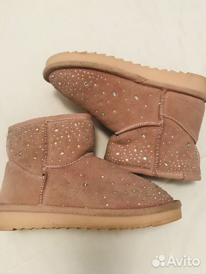 Детские вещи на девочку