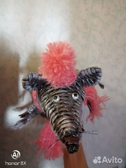 Сувениры на заказ