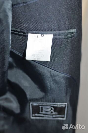 Пиджак Borelli, р 158