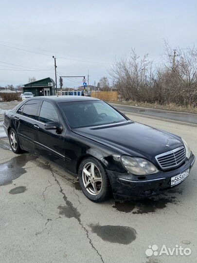 Не продавай свою машину. Выкуп авто