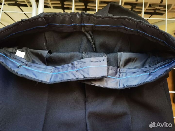 Костюм тройка для мальчика