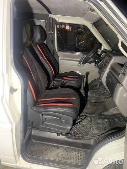 Volkswagen Transporter 1.9 МТ, 1998, 350 000 км