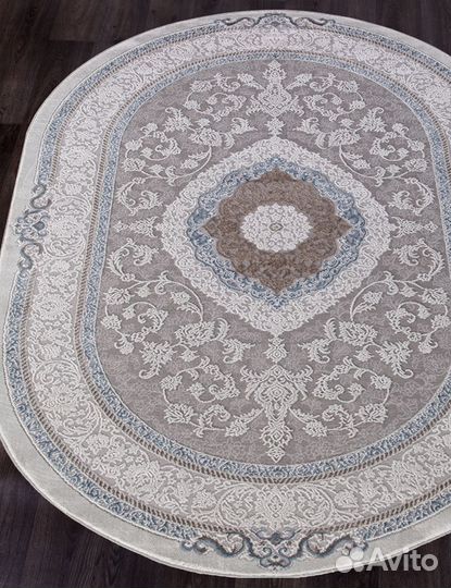 Ковры новые Турция1.6х2.3