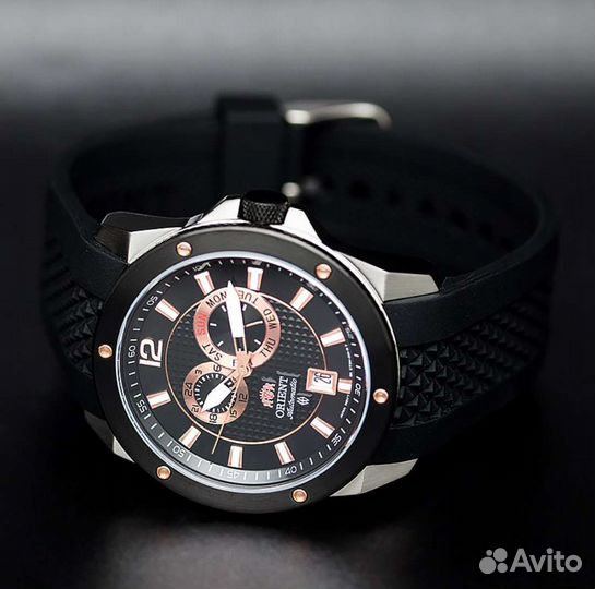 Orient et0h002b fet0h002b0