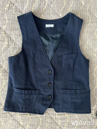 Комплект для мальчика