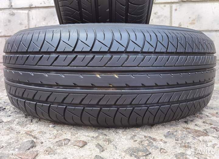 Yokohama dB Decibel E70 215/60 R16 88H