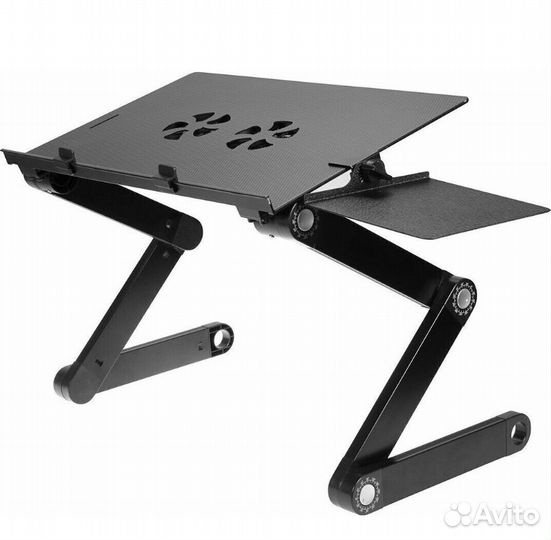 Столик для ноутбука