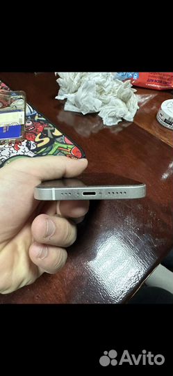iPhone 12, 64 ГБ