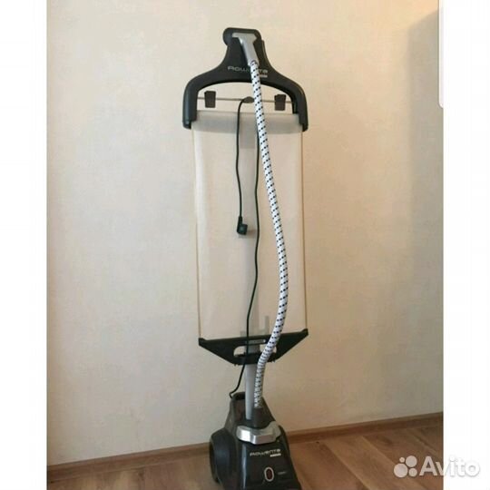 Отпариватель Rowenta