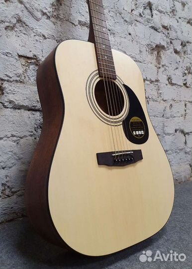 Cort AD810 OP (Индонезия) новая