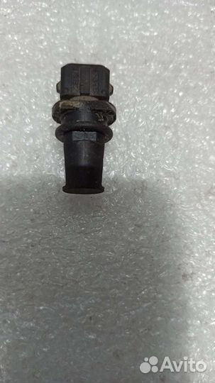 Датчик температуры воздуха Chevrolet lanos