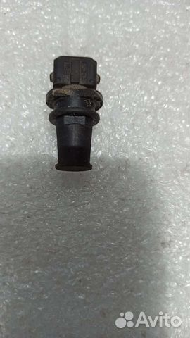 Датчик температуры воздуха Chevrolet lanos