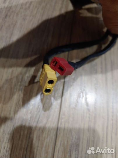 Аккумулятор для электросамоката kugoo