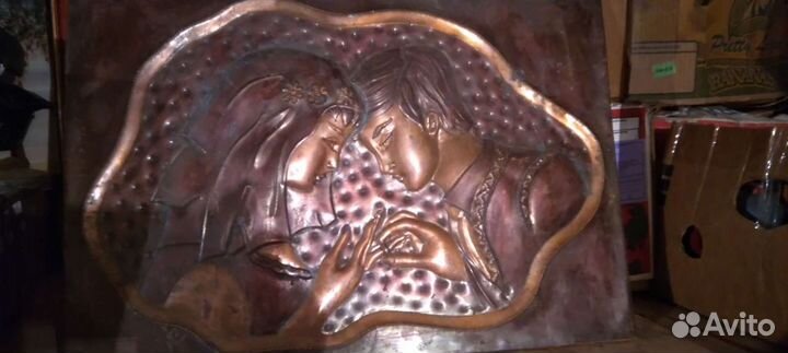 Картины для интериер