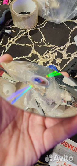 Игра Человек паук Майлз Моралес Ps4/Ps5