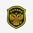 Астраханская обл., Астрахань