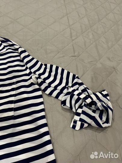 Блузка женская 46 48