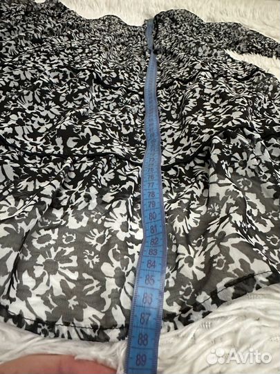 Платье женское 46 48 новое