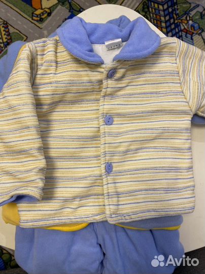 Детская одежда/комплект/плавки