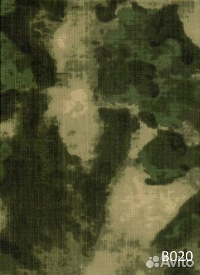 Тс камуфляж ткань оптом