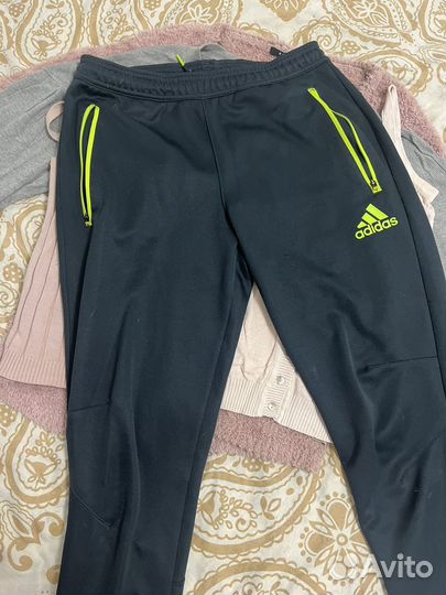 Вещи пакетом женские 42