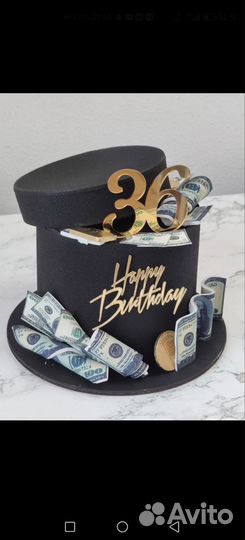 Кондитер-оформитель, шеф-кондитер, пекарь-кондитер