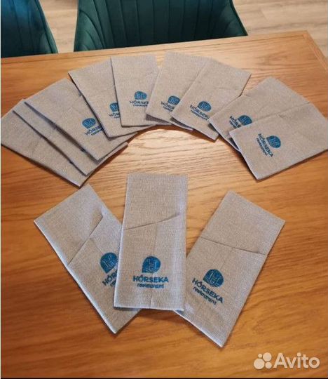 Машинная вышивка на одежде на заказ.Мерч