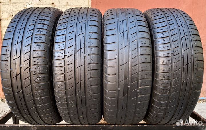 Cordiant Sport 2 185/60 R15