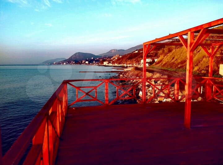 Квартира-студия, 32 м², 3/4 эт.