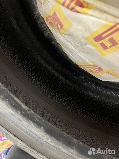 Arivo Ultra ARZ5 215/45 R17