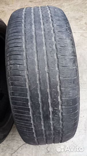 Falken Ziex ZE001 A/S 245/50 R20 102H