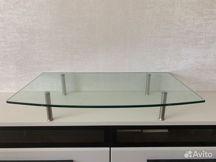 Подставка под тв