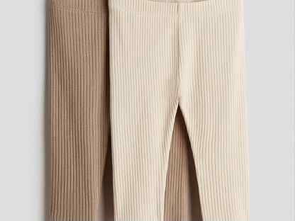 Лосины H&M 68, Зеленоград