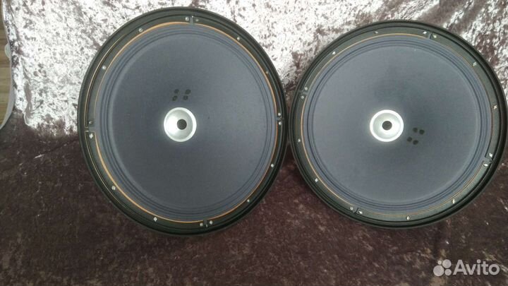 25гдн-2 Кинап динамики