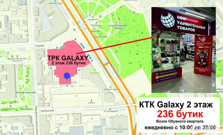 Компактная газовая плита