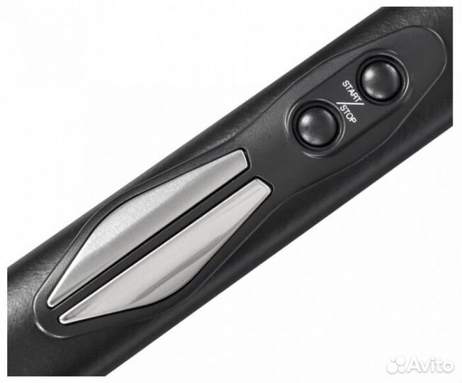 Беговая дорожка