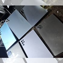 Планшеты оптом