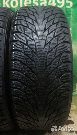 Nokian Tyres Hakkapeliitta R2 225/55 R16 99R