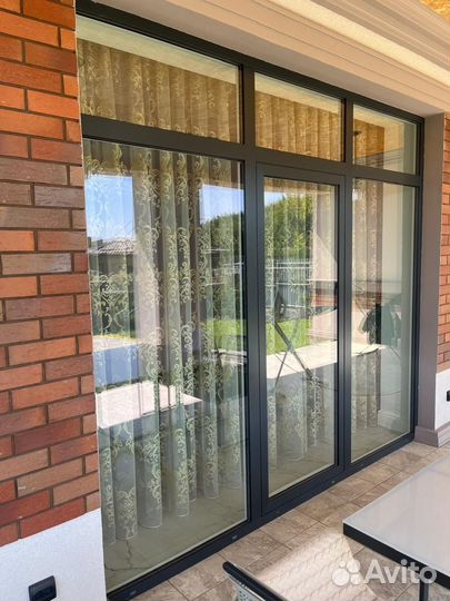 Пластиковые окна в рассрочку на 2 года