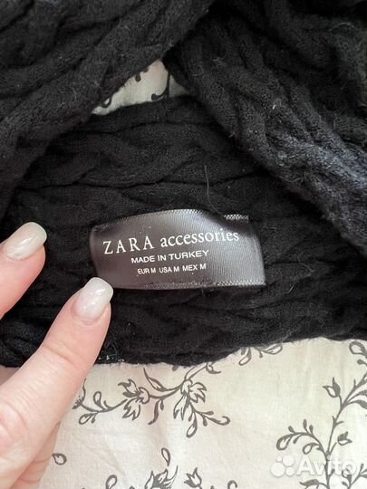 Женские вещи