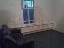 Дом 60 м² на участке 4 сот.