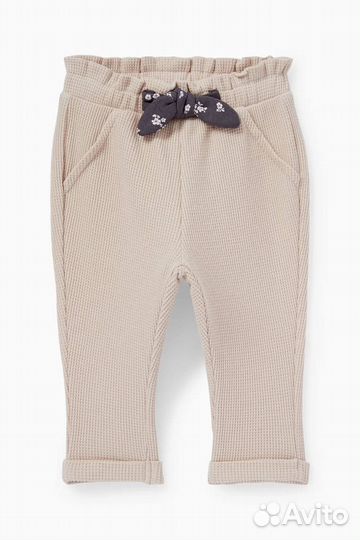 Костюм для девочки ca 62, 68, 86