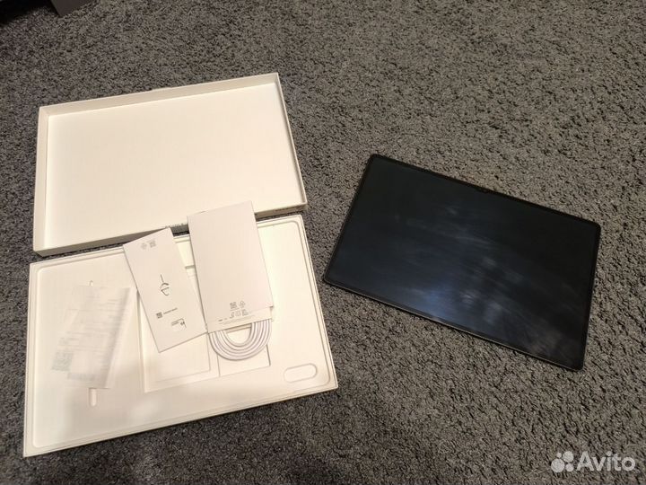 Samsung galaxy tab s8 ultra