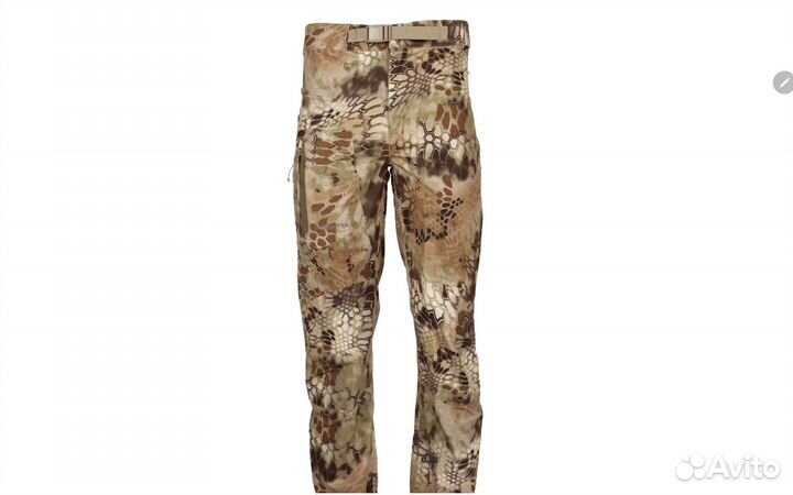 Костюм охотничий kryptek koldo Jacket koldo Pant