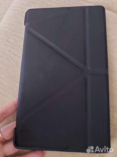 Чехол для планшета Samsung Tab A7 lite