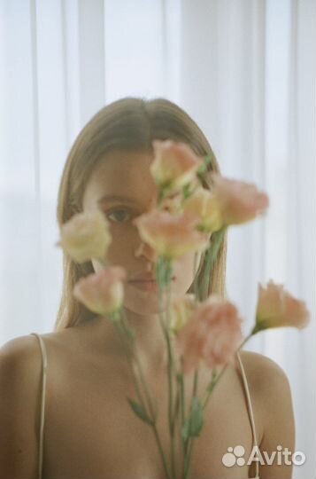 Фотосессия