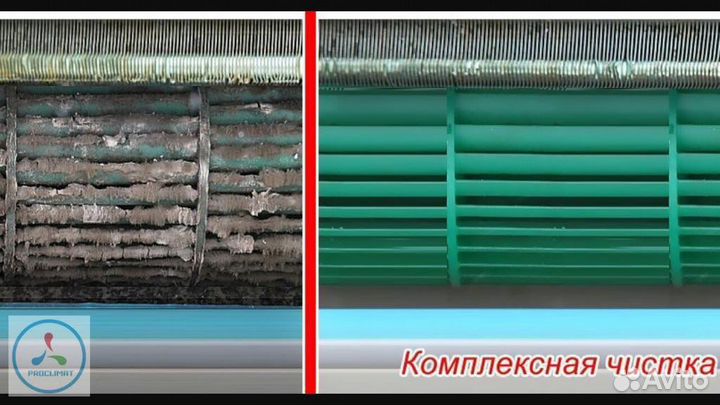 Ремонт холодильников и холодильных установок